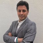Sixto González Víllora