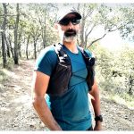 Juan José García Llamas