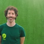 Álvaro Aristegui Romeo