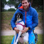 SERGIO RODRIGUEZ RIVERO