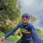 David Guillermo Meneses Leon