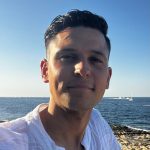 Marcos Barbero Hernando